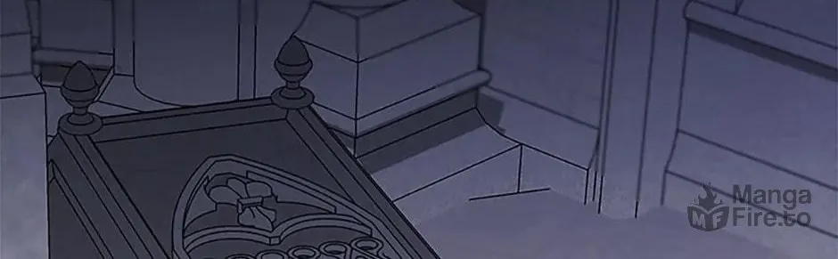 So Am I Dead? Chapter 42 page 84 - 