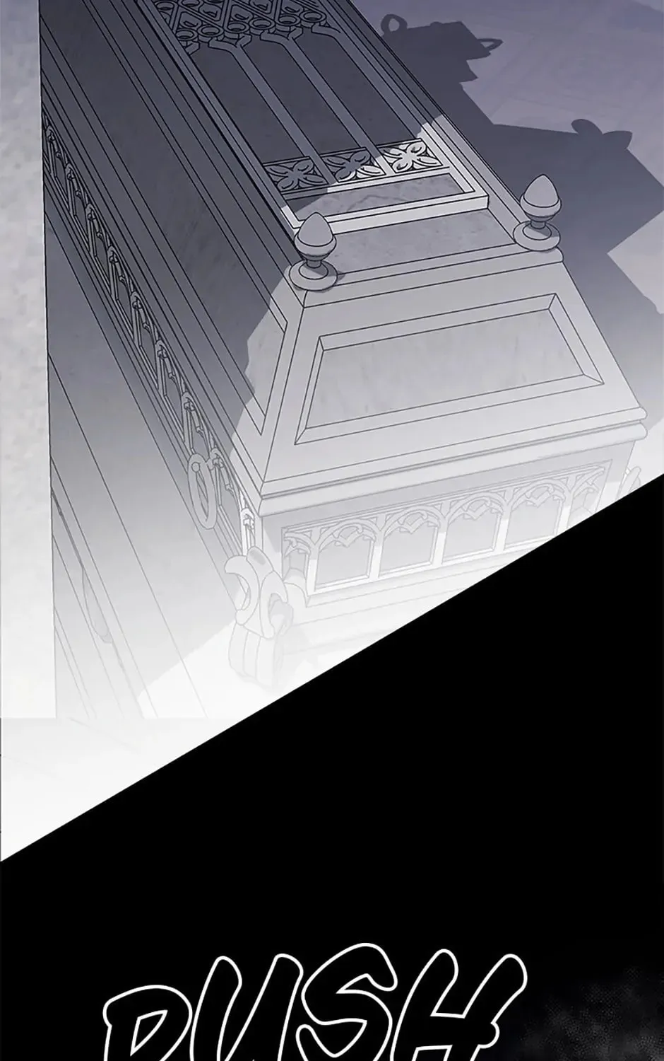 So Am I Dead? Chapter 42 page 85 - 