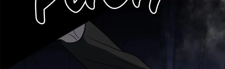 So Am I Dead? Chapter 42 page 86 - 