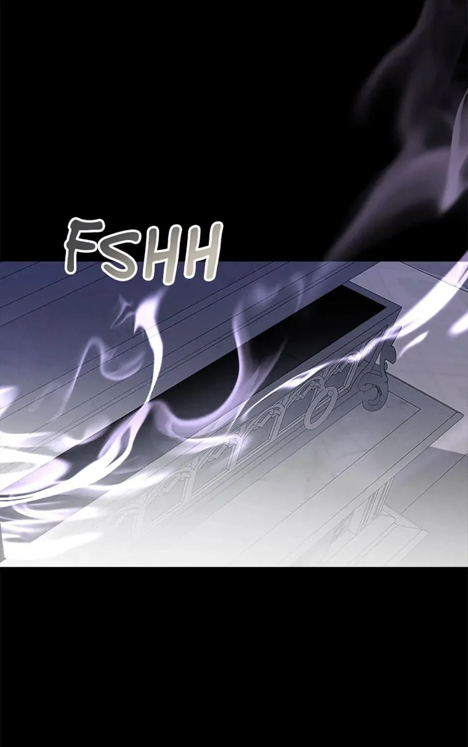 So Am I Dead? Chapter 42 page 89 - 