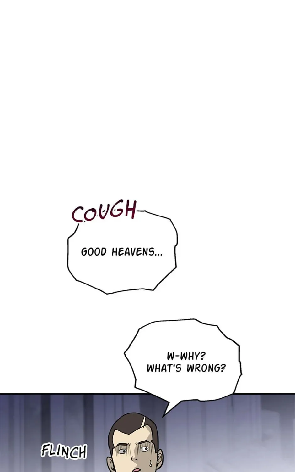 So Am I Dead? Chapter 42 page 91 - 