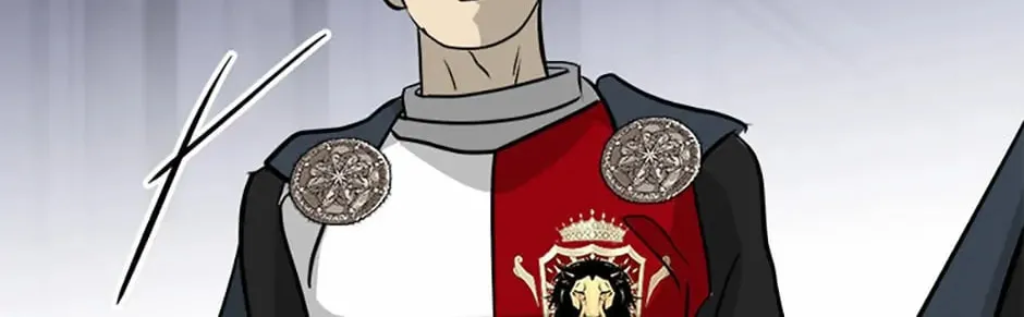 So Am I Dead? Chapter 42 page 92 - 