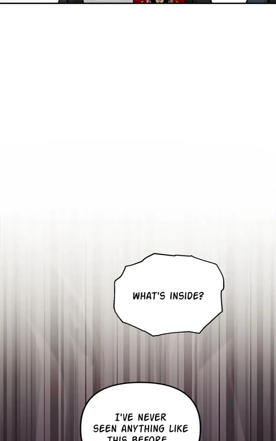 So Am I Dead? Chapter 42 page 93 - 