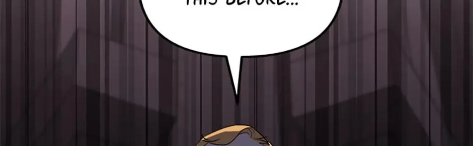 So Am I Dead? Chapter 42 page 94 - 