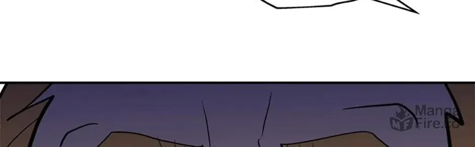So Am I Dead? Chapter 42 page 96 - 