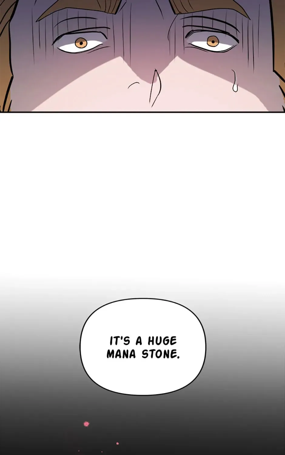 So Am I Dead? Chapter 42 page 97 - 