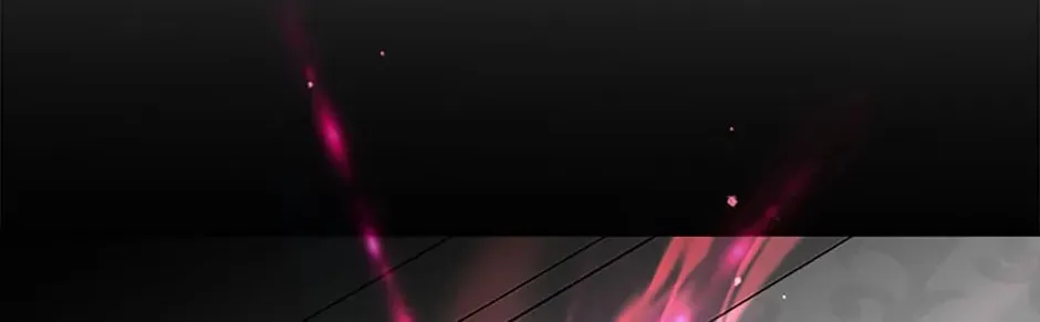 So Am I Dead? Chapter 42 page 98 - 
