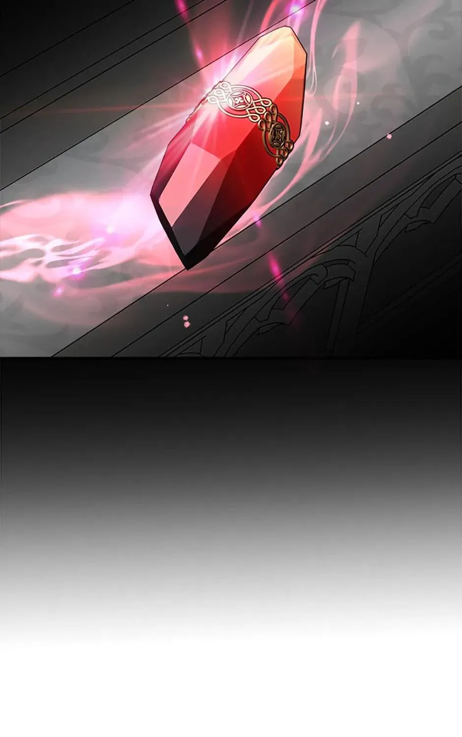 So Am I Dead? Chapter 42 page 99 - 