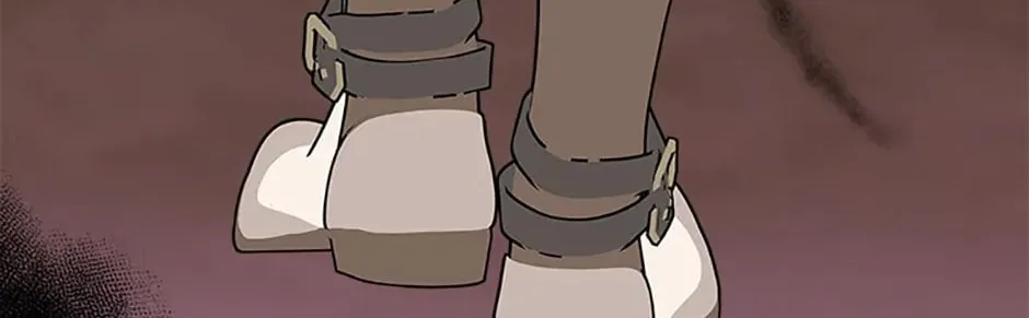 So Am I Dead? Chapter 43 page 2 - 