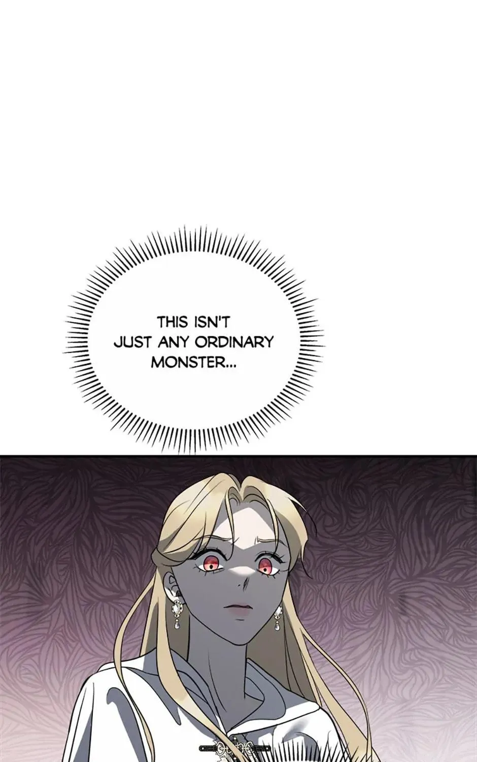 So Am I Dead? Chapter 43 page 11 - 