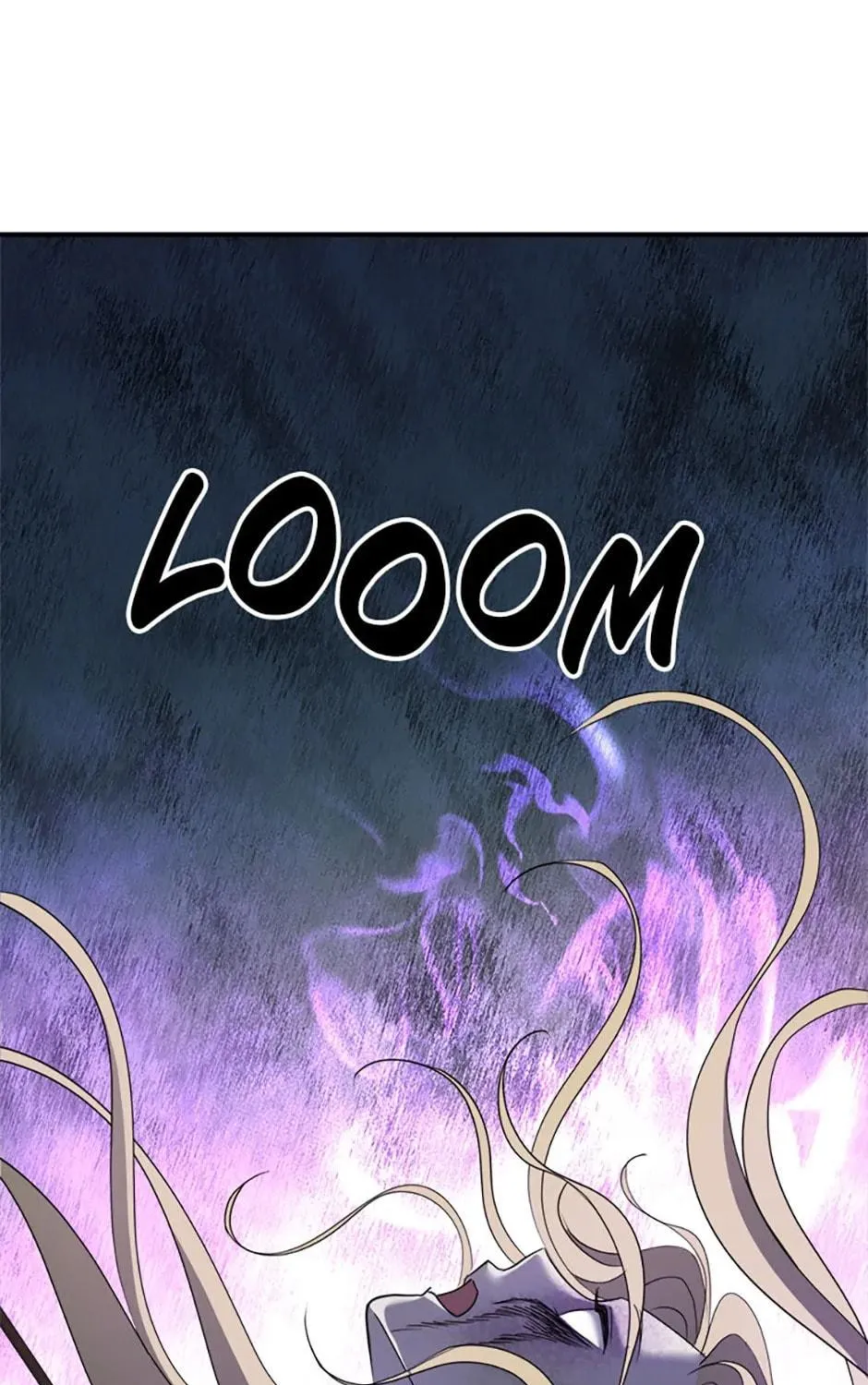 So Am I Dead? Chapter 43 page 101 - 