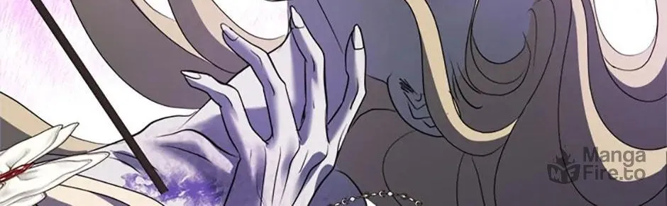 So Am I Dead? Chapter 43 page 102 - 