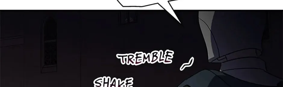 So Am I Dead? Chapter 43 page 104 - 