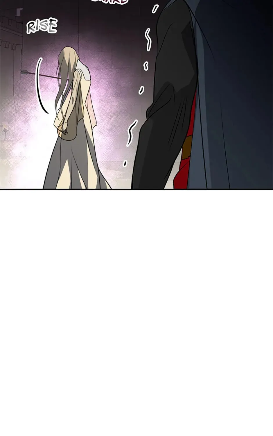 So Am I Dead? Chapter 43 page 105 - 