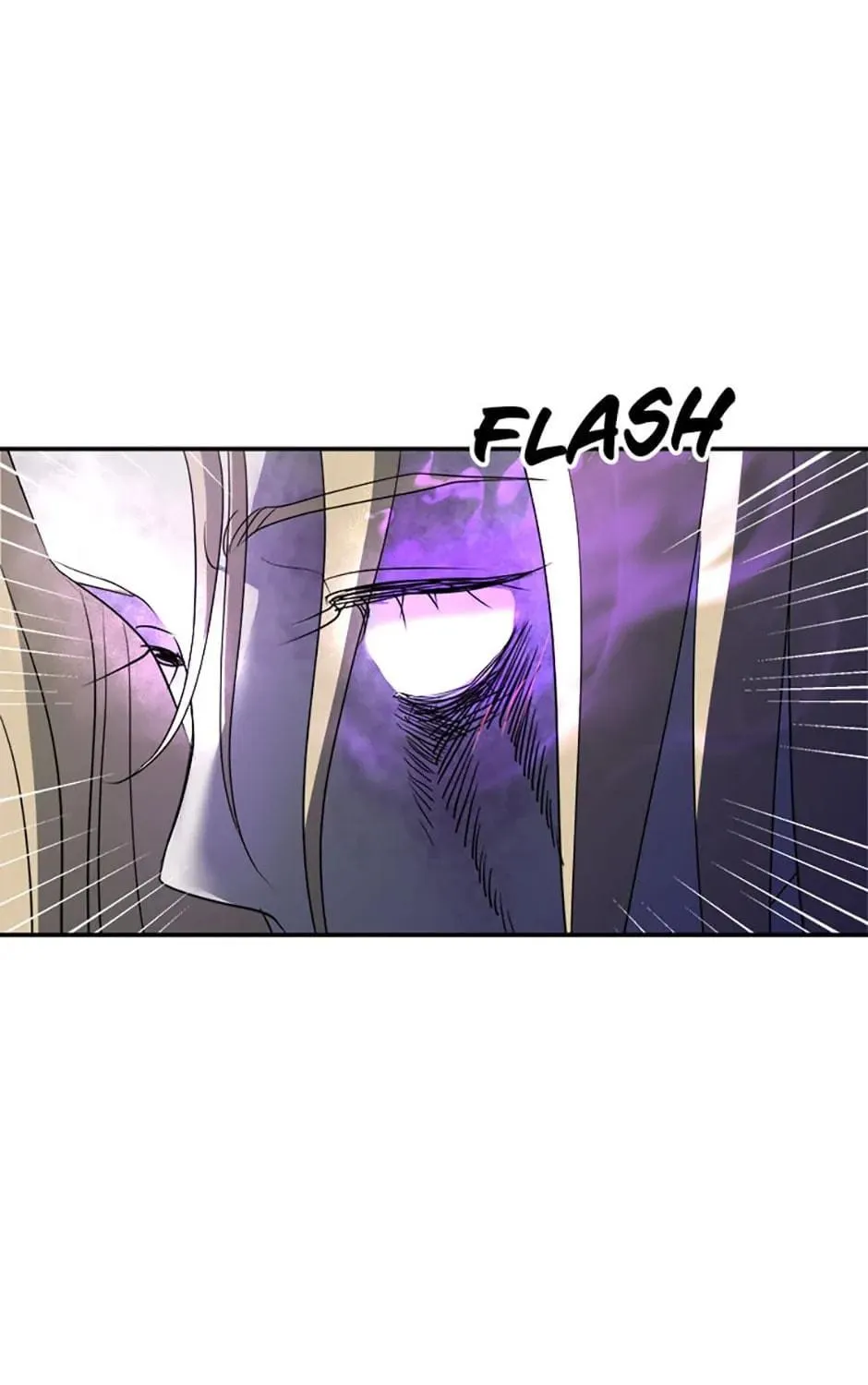 So Am I Dead? Chapter 43 page 109 - 