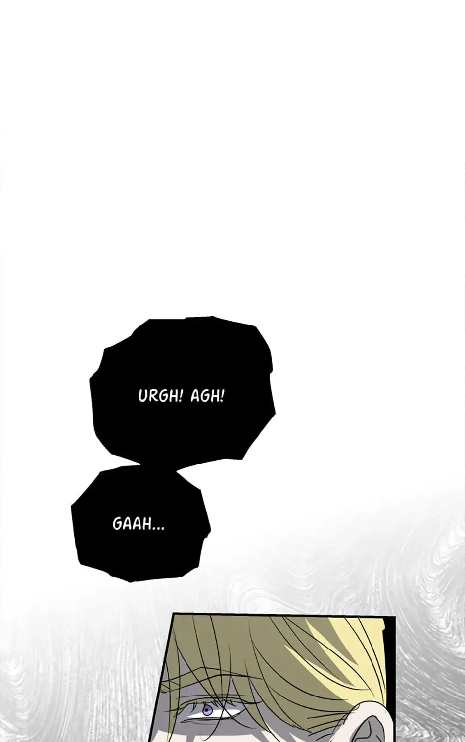 So Am I Dead? Chapter 43 page 111 - 