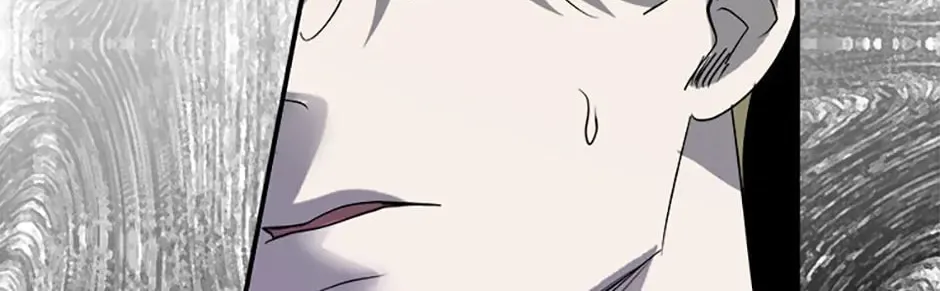 So Am I Dead? Chapter 43 page 112 - 