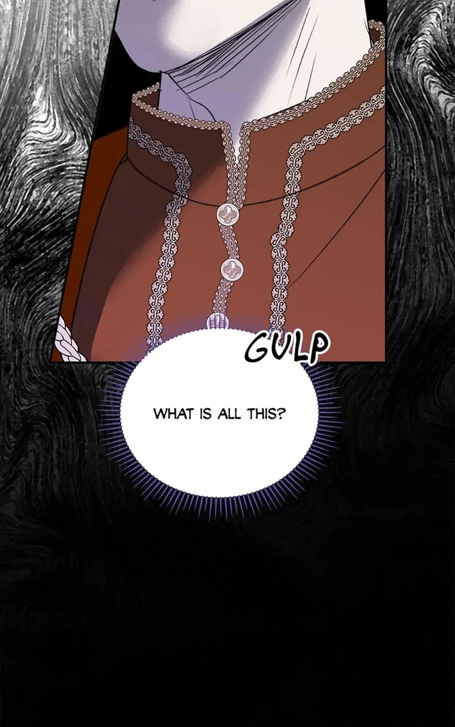 So Am I Dead? Chapter 43 page 113 - 