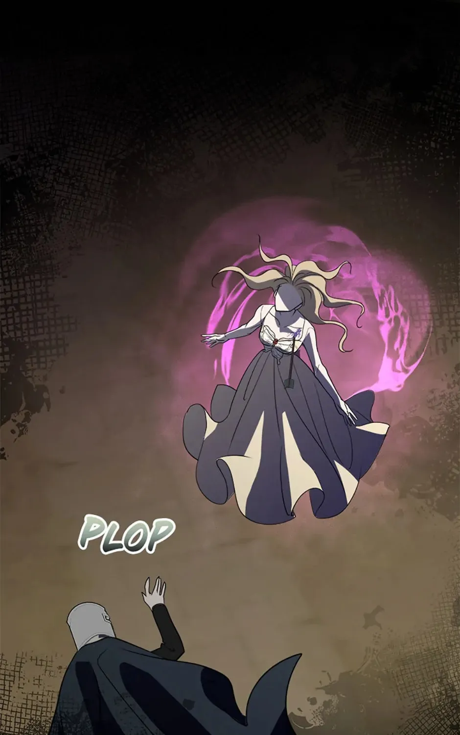 So Am I Dead? Chapter 43 page 115 - 