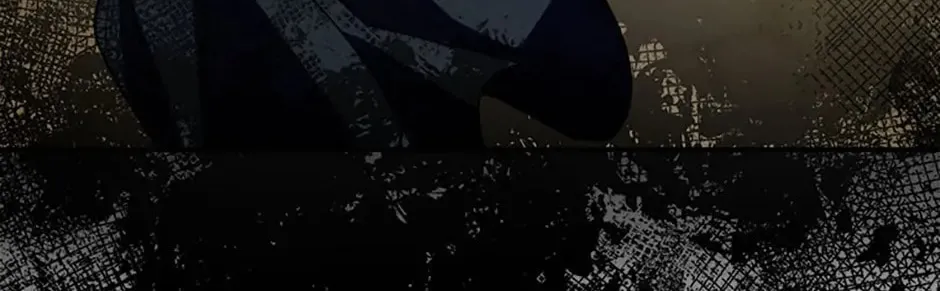 So Am I Dead? Chapter 43 page 116 - 