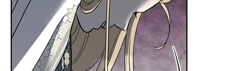 So Am I Dead? Chapter 43 page 118 - 