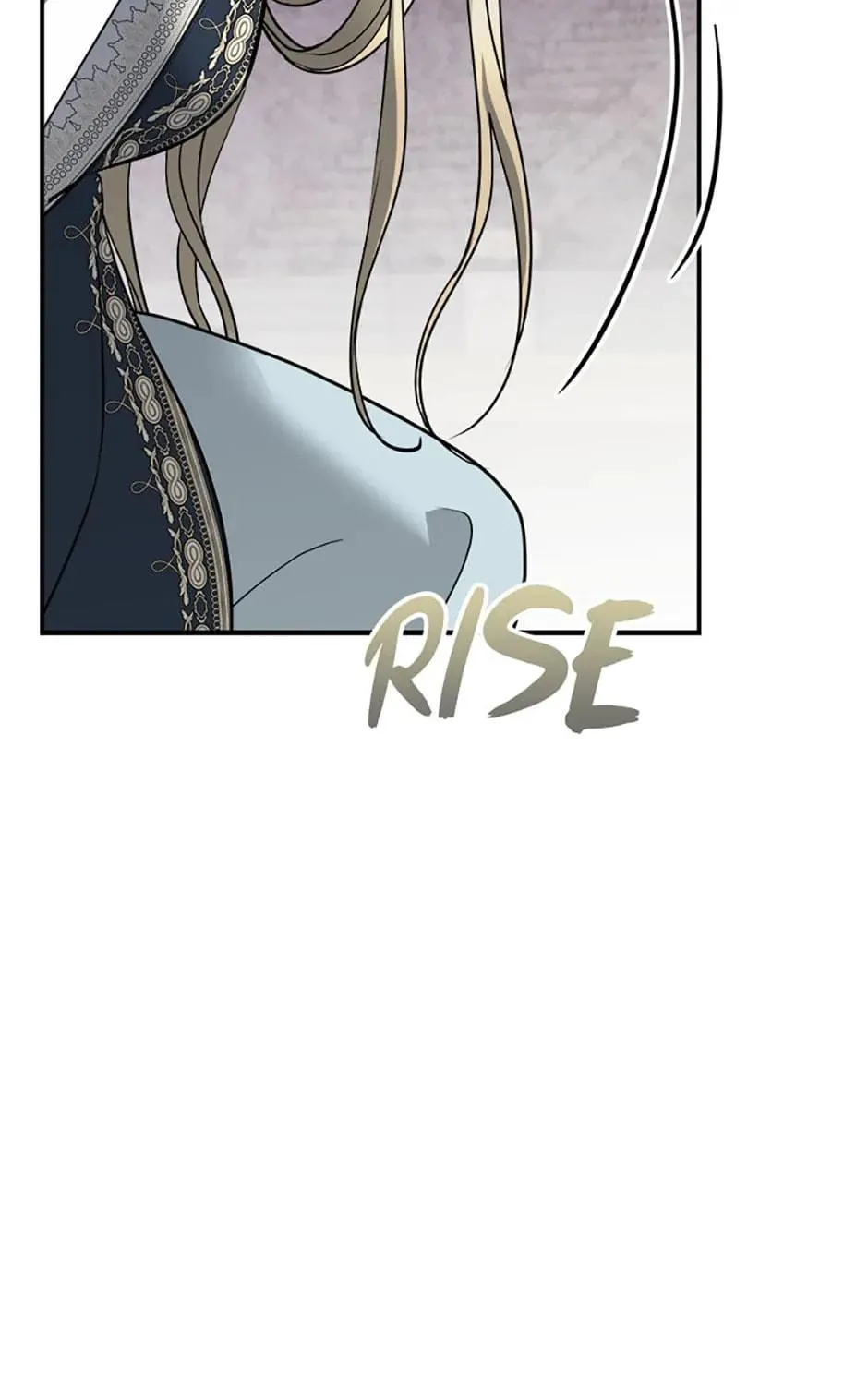 So Am I Dead? Chapter 43 page 119 - 