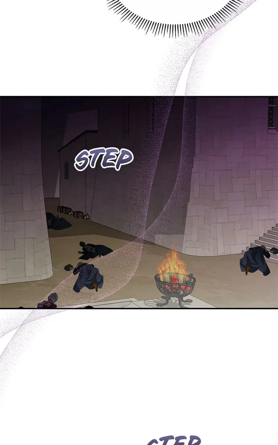 So Am I Dead? Chapter 43 page 13 - 