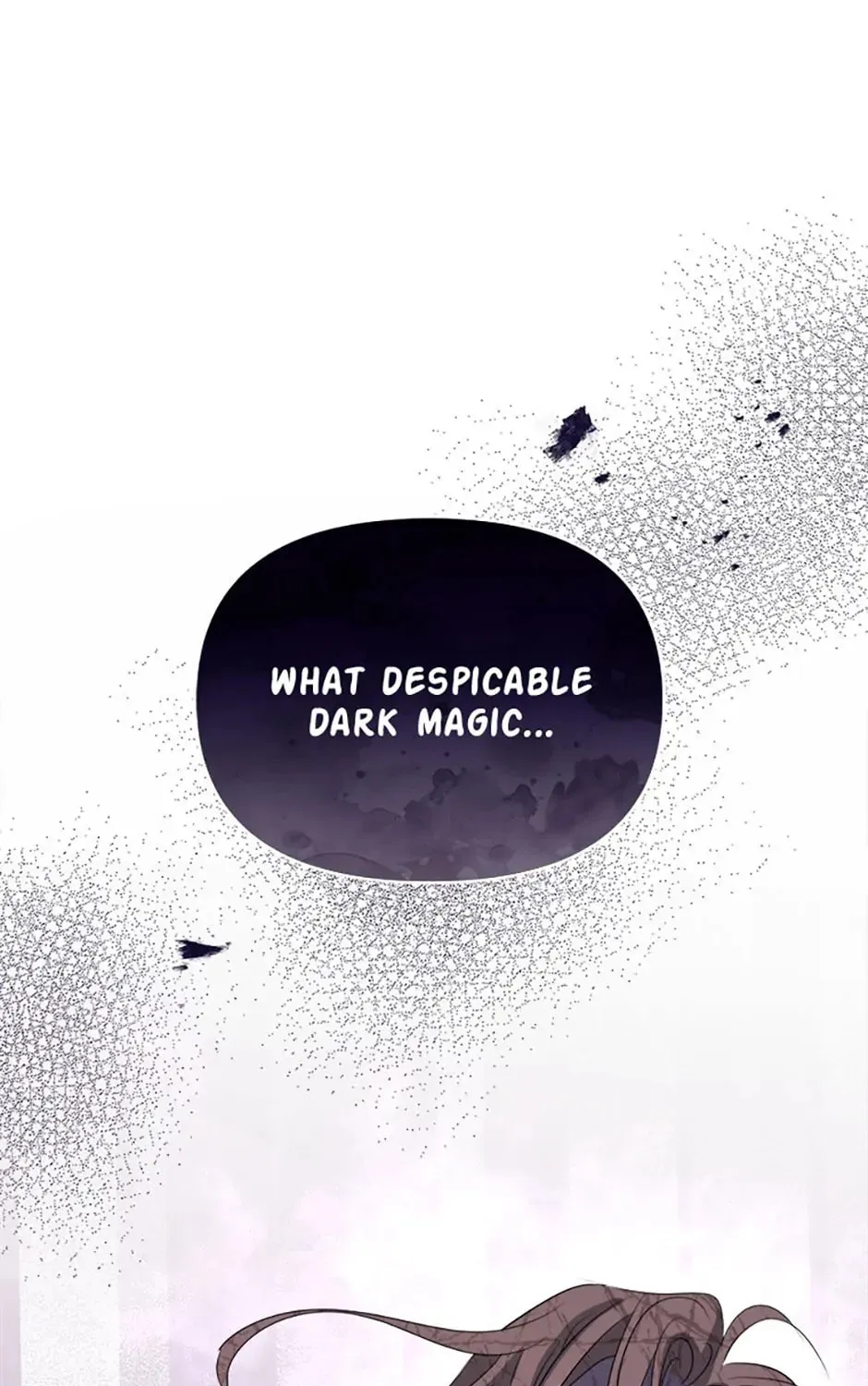 So Am I Dead? Chapter 43 page 121 - 