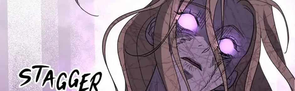 So Am I Dead? Chapter 43 page 122 - 