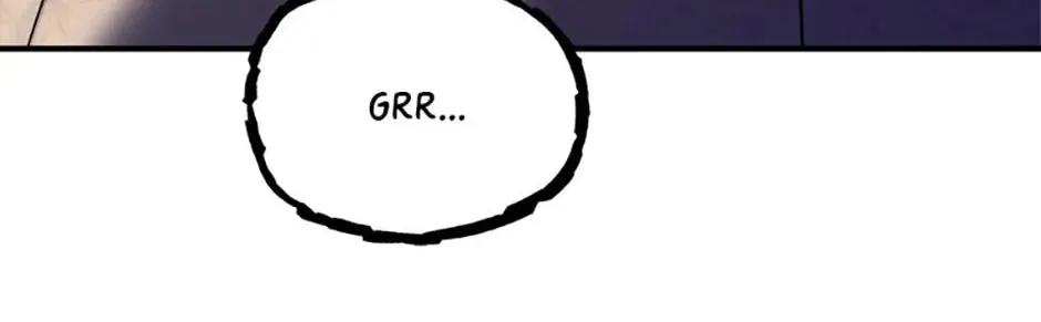 So Am I Dead? Chapter 43 page 124 - 