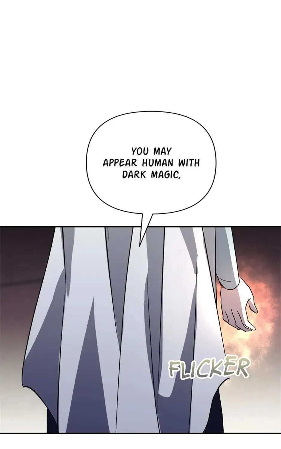 So Am I Dead? Chapter 43 page 125 - 
