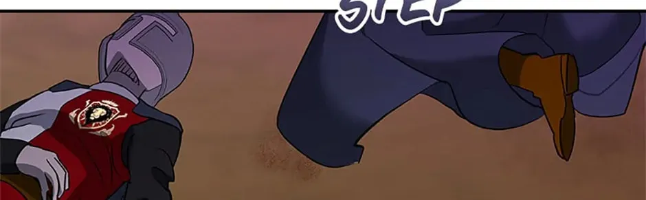 So Am I Dead? Chapter 43 page 14 - 