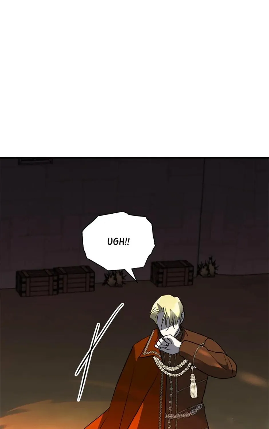 So Am I Dead? Chapter 43 page 131 - 