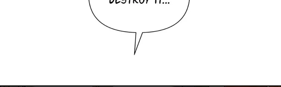 So Am I Dead? Chapter 43 page 134 - 