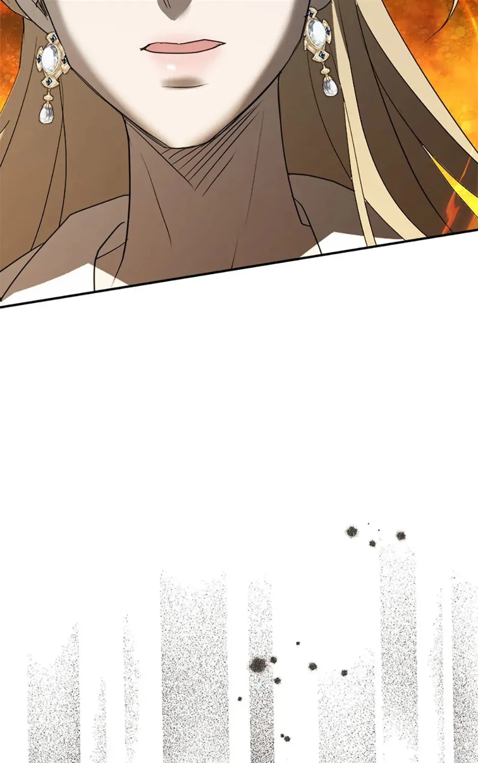 So Am I Dead? Chapter 43 page 135 - 