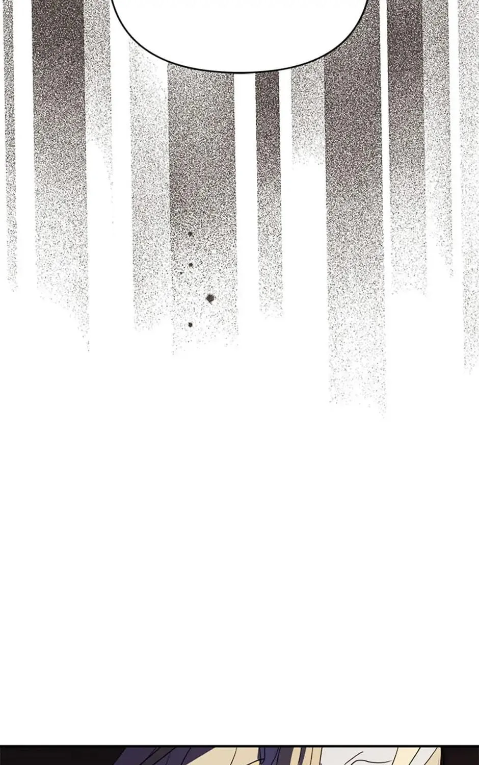 So Am I Dead? Chapter 43 page 137 - 