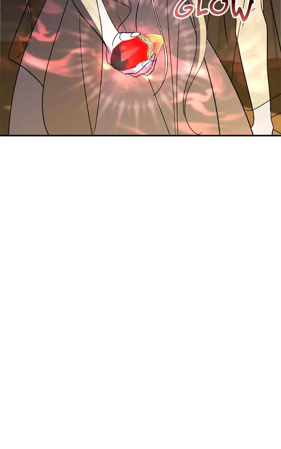 So Am I Dead? Chapter 43 page 139 - 