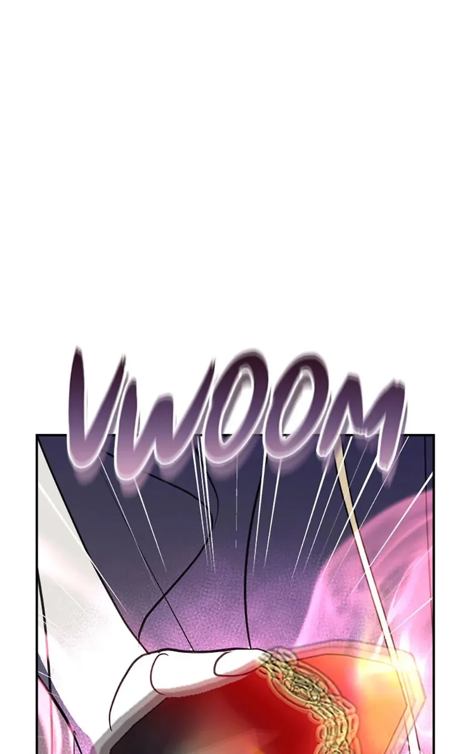 So Am I Dead? Chapter 43 page 141 - 
