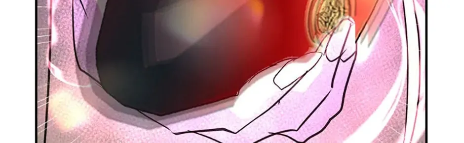 So Am I Dead? Chapter 43 page 142 - 