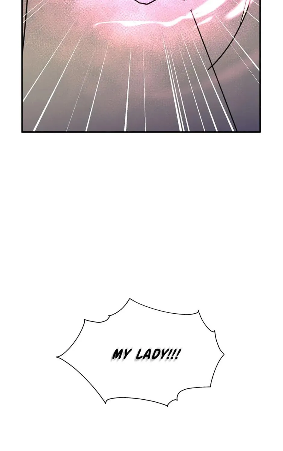 So Am I Dead? Chapter 43 page 143 - 