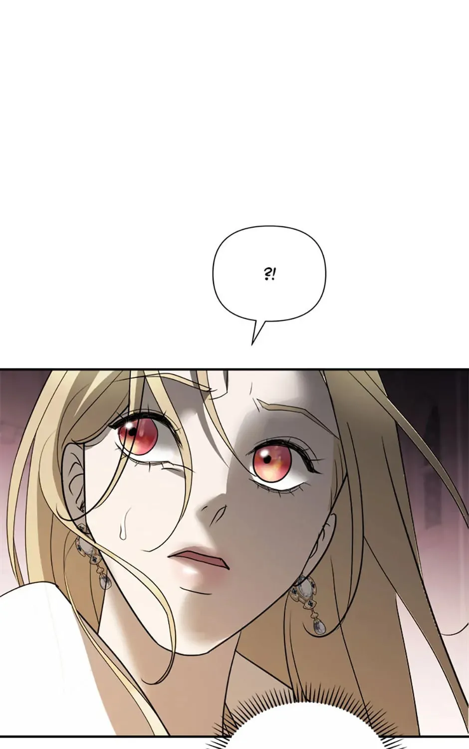 So Am I Dead? Chapter 43 page 145 - 