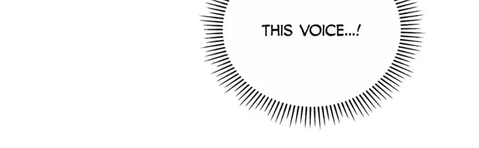 So Am I Dead? Chapter 43 page 146 - 