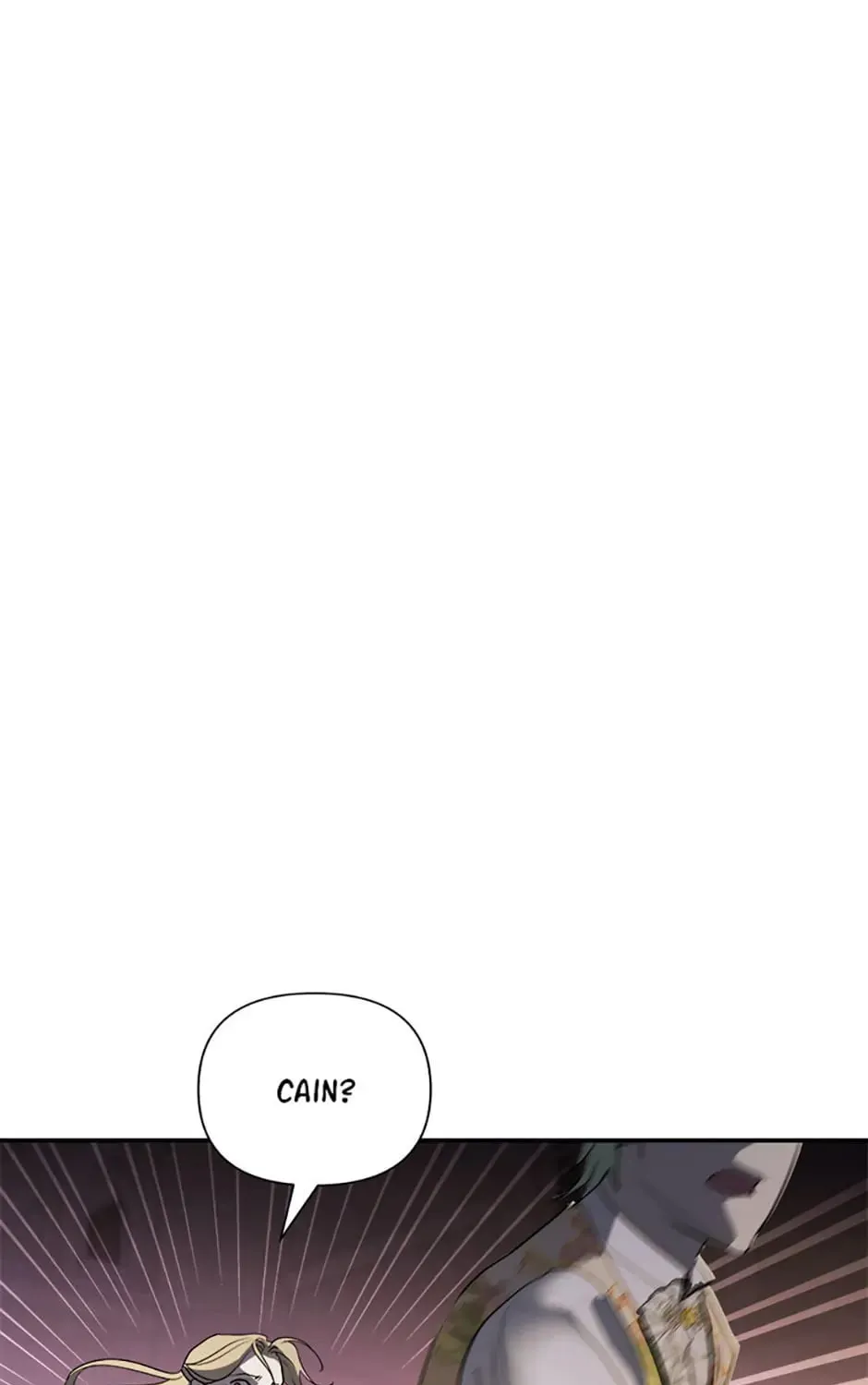 So Am I Dead? Chapter 43 page 147 - 