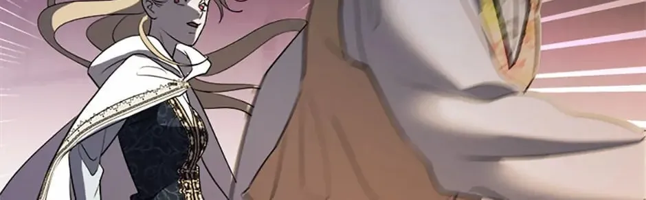 So Am I Dead? Chapter 43 page 148 - 