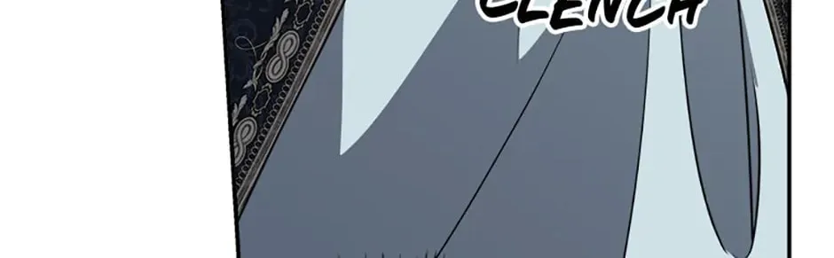 So Am I Dead? Chapter 43 page 16 - 