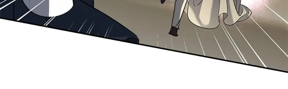 So Am I Dead? Chapter 43 page 152 - 