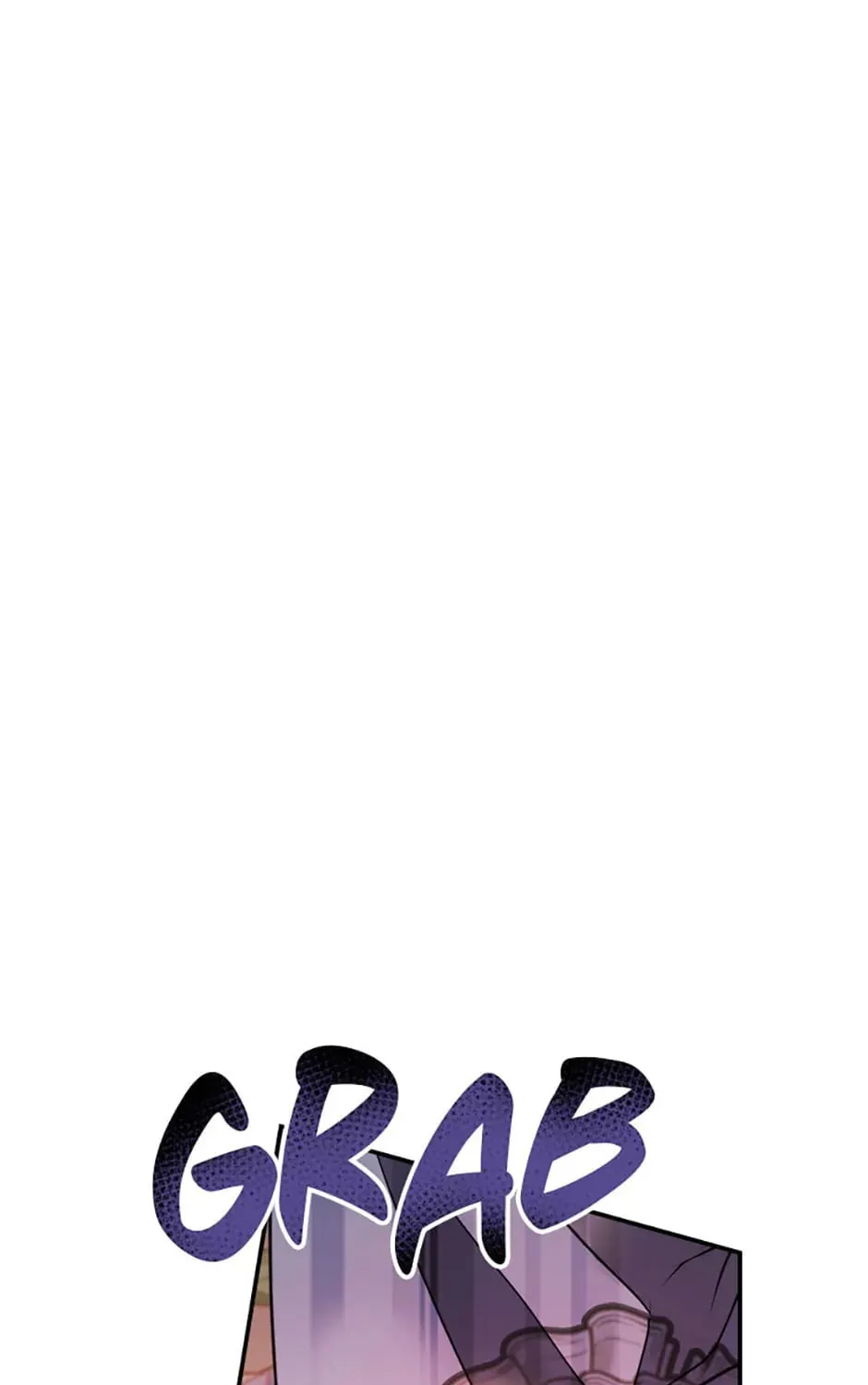 So Am I Dead? Chapter 43 page 153 - 