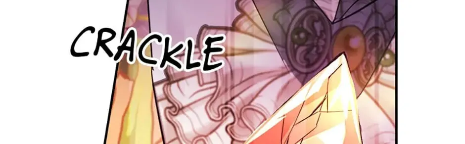 So Am I Dead? Chapter 43 page 154 - 
