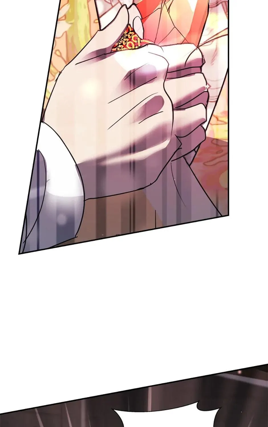 So Am I Dead? Chapter 43 page 155 - 