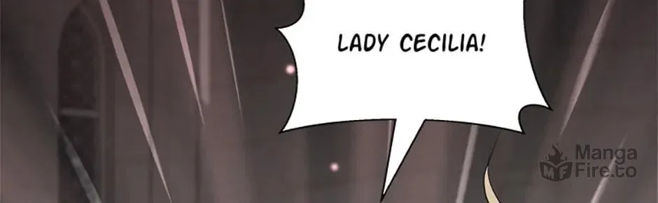 So Am I Dead? Chapter 43 page 156 - 